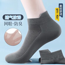 �����޹�ˇ���m�����ļ����m��������������ʿ�W��͸��������m��