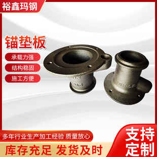 �A����䓽�A���^�� �S�ҹ����A�����A���^�� �aƷ�F·���^�|��