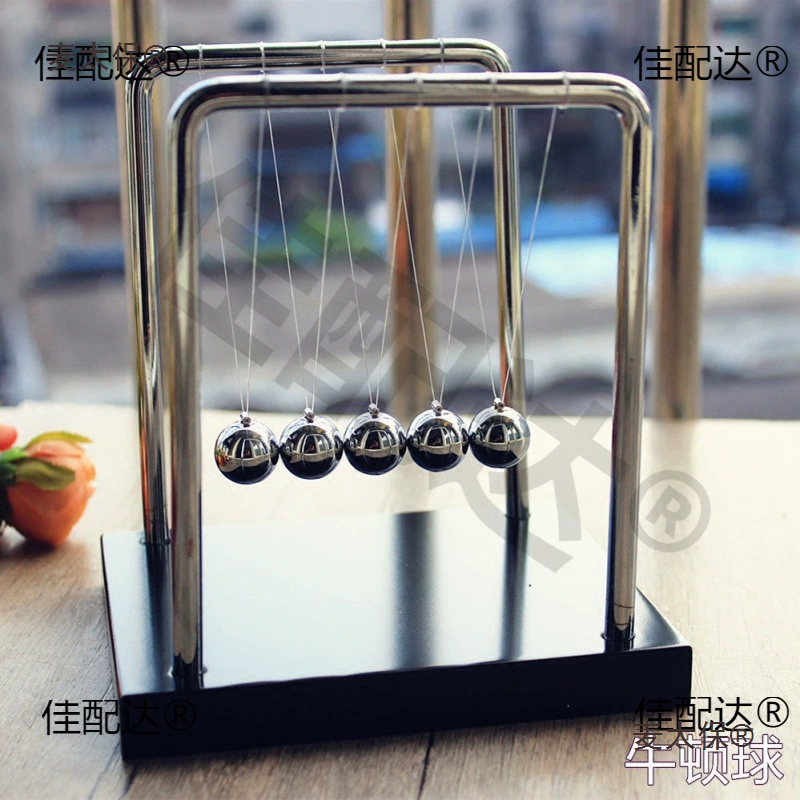 Креативные и продуманные подарки на день рождения для мальчиков, подарки одноклассникам и братьям, технологические подарки для мужей и друзей, Shimaibao