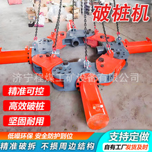 Һ���Ƙ��C�����ػ���ע�A���ؘ��C�������A�������������ؘ��C