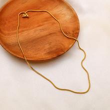 ��ʽС���r�и߼����Ʒ�׺����߹���OӋ�аٴ���|����Ů��