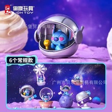 ʷ�����Ǽʴ���ϵ���ܱ�ä�г����ְ칫����������ڼ������Ʒ