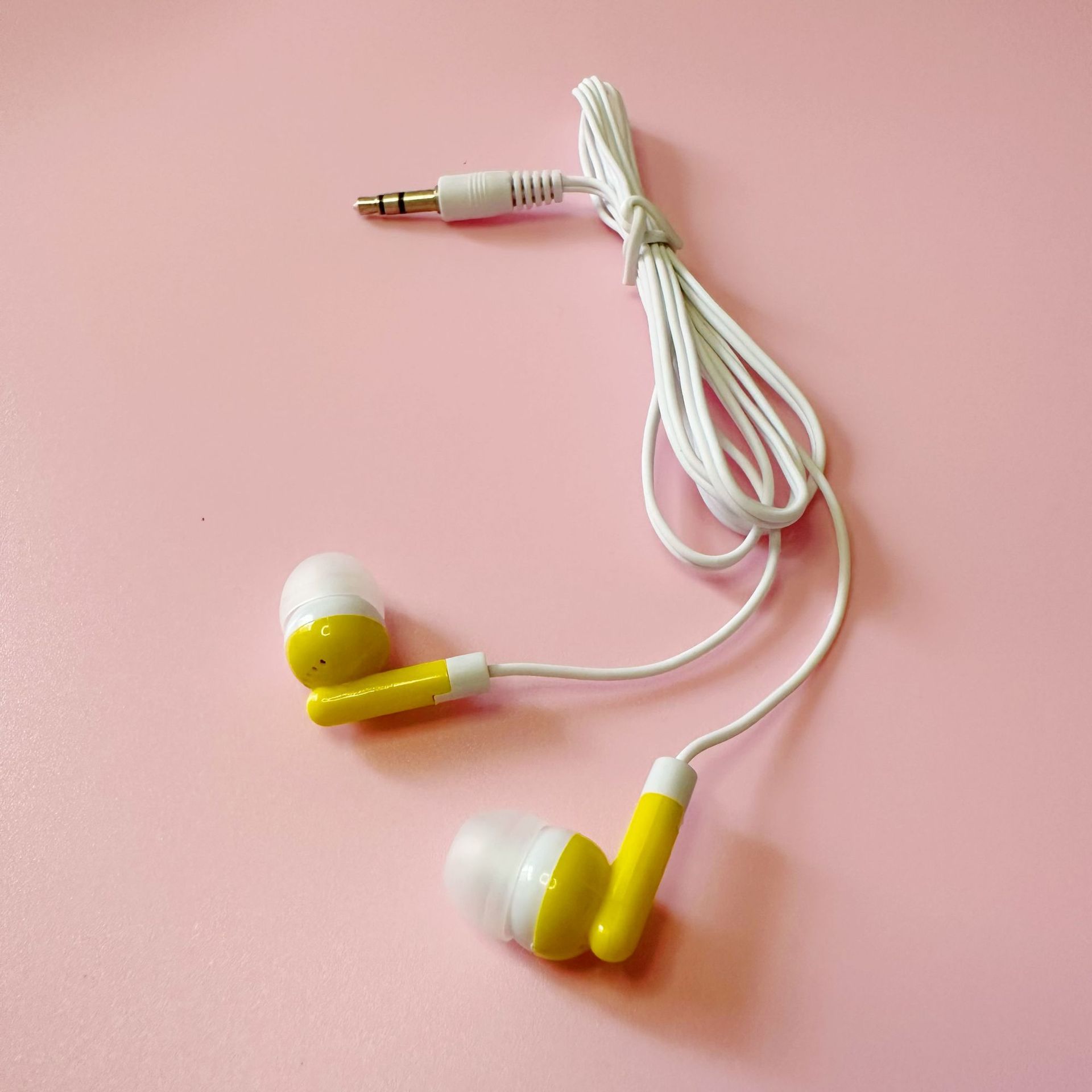 微信图片_20230902195151