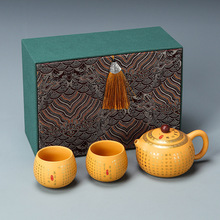 ��ʩ�ݲ�ع������ֹ��S�������ɰ���P�Q�ع�˾���logo���ֶY