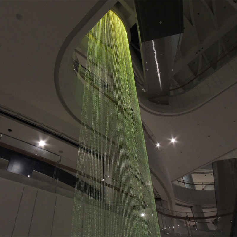 0.75mm��оˮ��������װ�㳡��Ȫ�������̳�����ˮĻ����ˮ��װ��