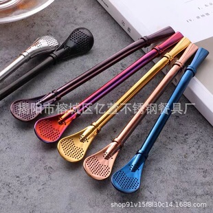 304���P��������Ӷ���һ���⿧�ȶ���ˮ����֭�̲��^�V������