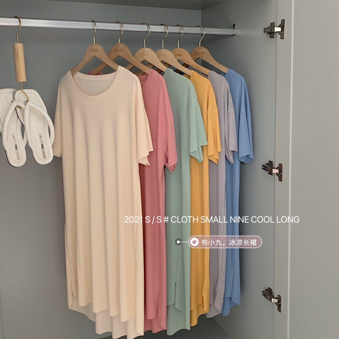 i2uUjf6mxdTrdS49SAR2xNEHZo3LvwNPW5UO