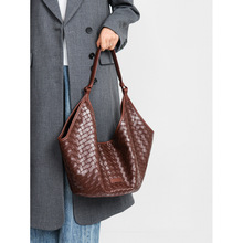��Ƥ����������Ů2026�¿�bags�r�����ţƤ�����yŮʿ���nͨ�ڰ�