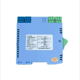 接近传感器 ;接近开关;其他输送设备