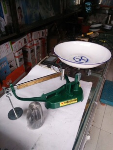 AGT-10��kg���Ӱ��әCе��̨�QʳƷ�Q��ʽ����̨������B���B