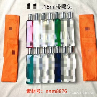 �羳������ˮ��С��15ml���_�ӻ��@���к���ؽz����ʮ���ٲ��ǹ�