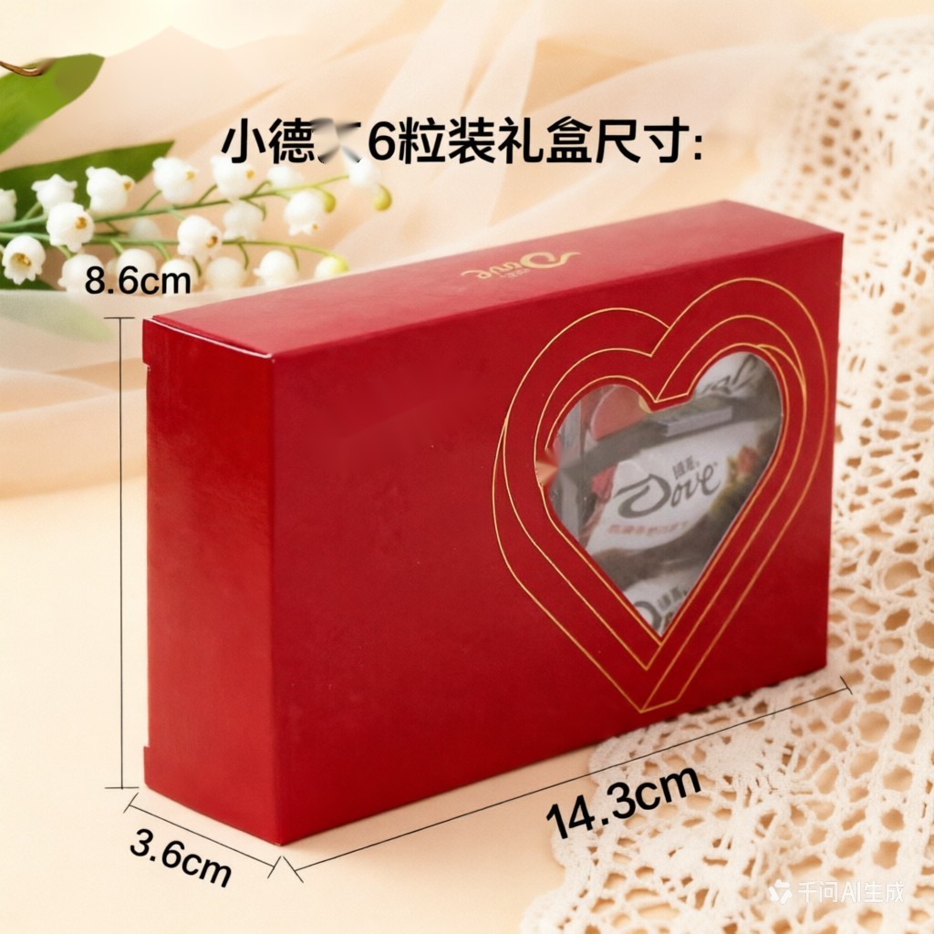 비둘기 6캡슐
