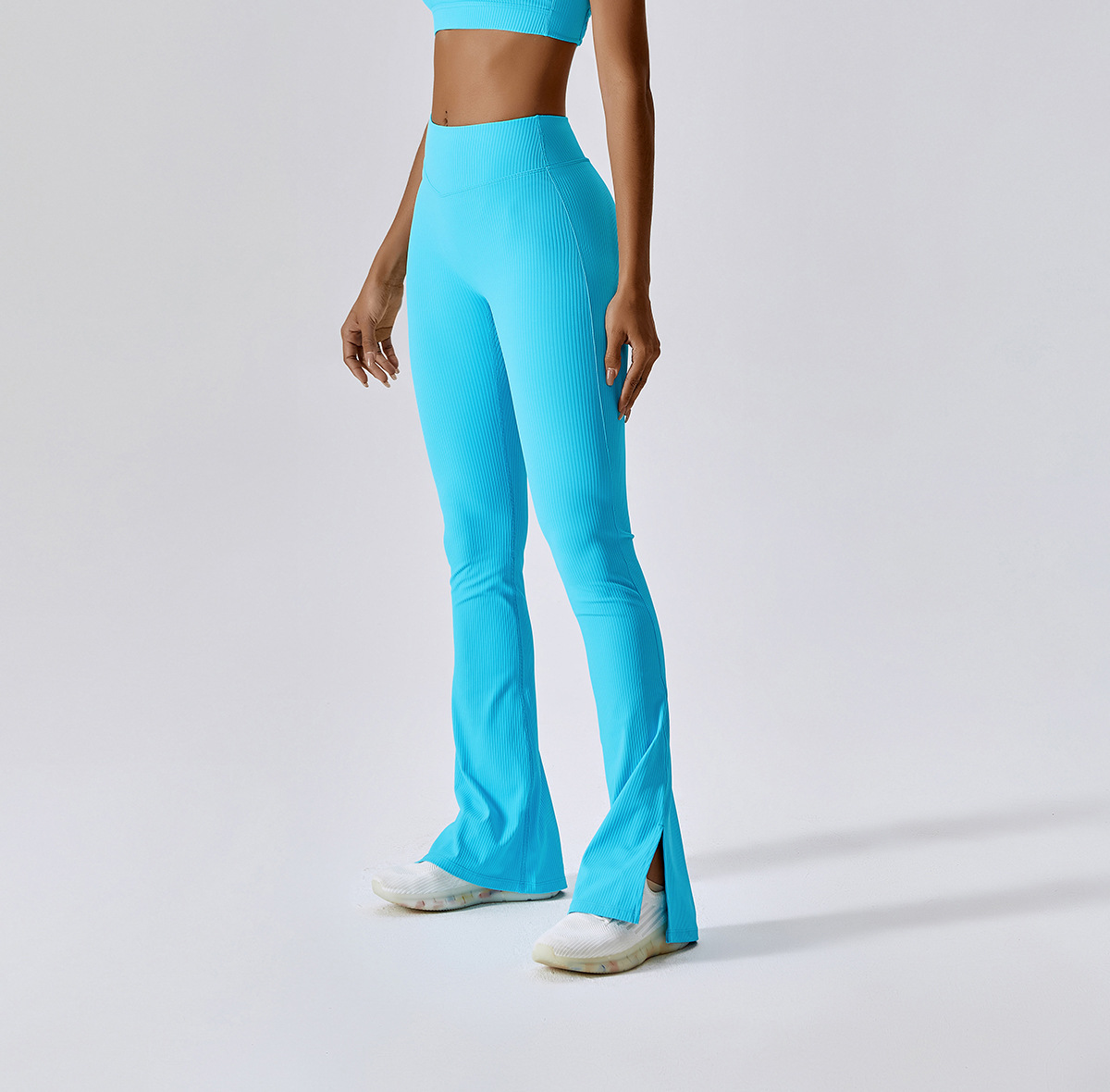 6模特展示-BCK8056-2-湖水蓝-1 (4).jpg