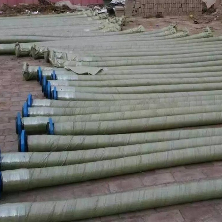 供应夹布胶管夹布耐酸碱胶管