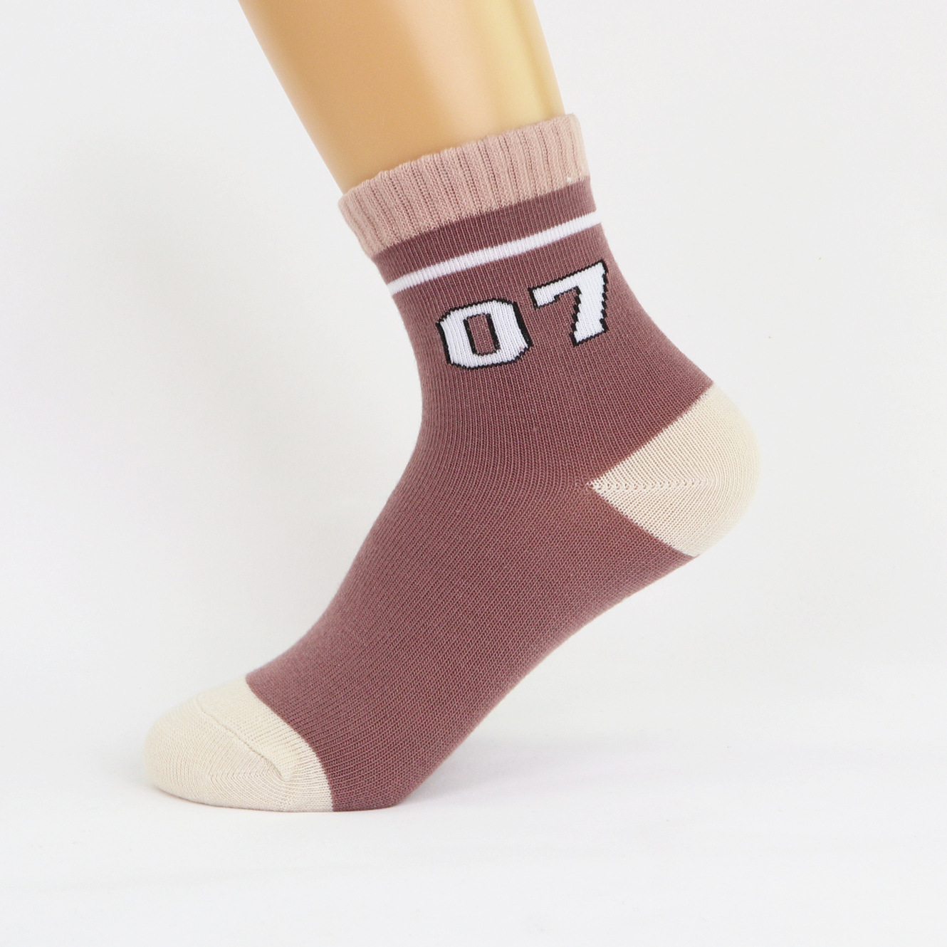 品味厚棉-25 (18)