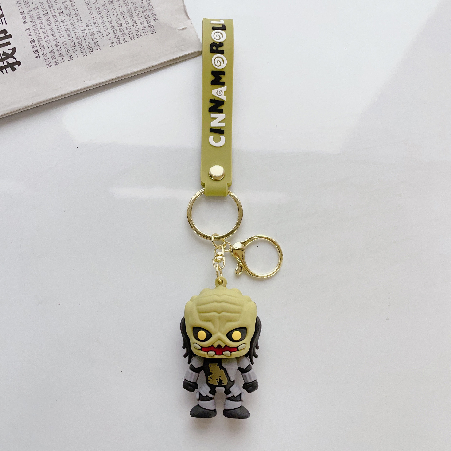 微信图片_20230407110915