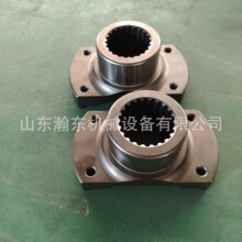 �����C D65 �S�� 14Z-12-31310