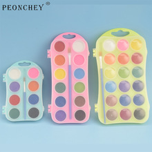 �羳8ɫ12ɫ18ɫ�����Ϲ��wˮ���L�����ˮ�����g��Ʒ�L������