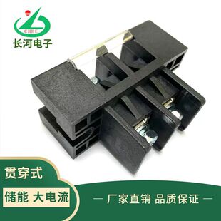 ��������⃦�܏S��ֱ�N 늳؃��ܹ����ͽӾ������Ŵ����75A