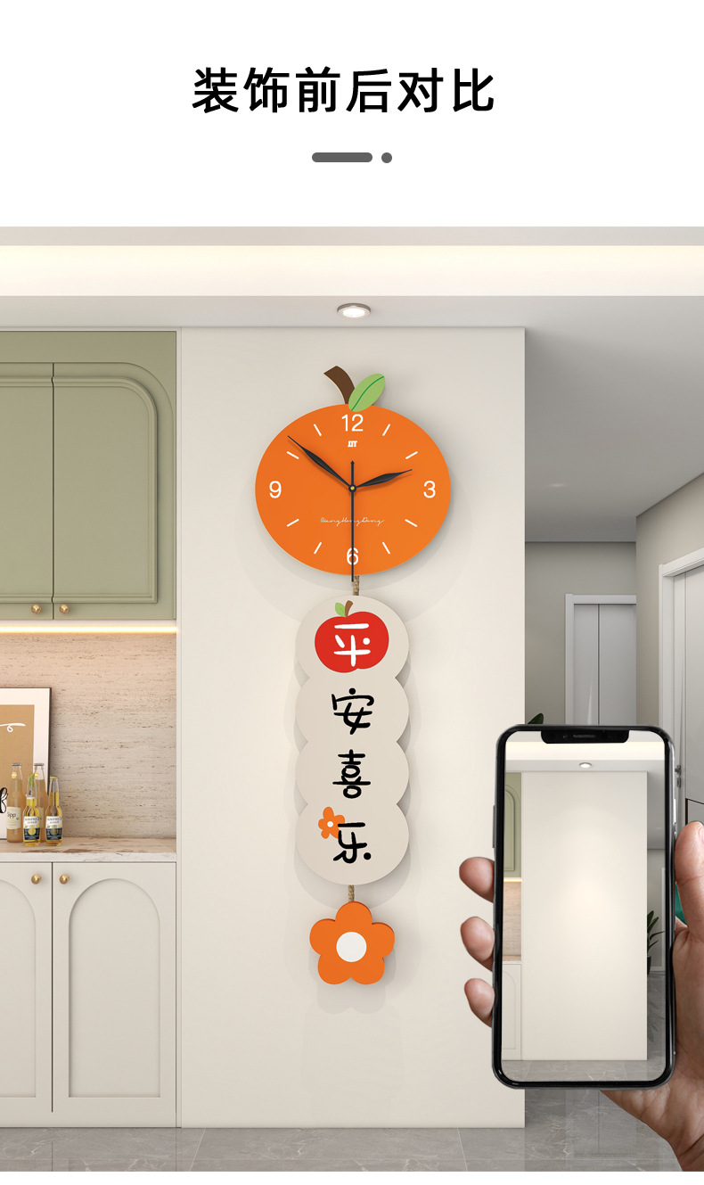 详情页_06.jpg