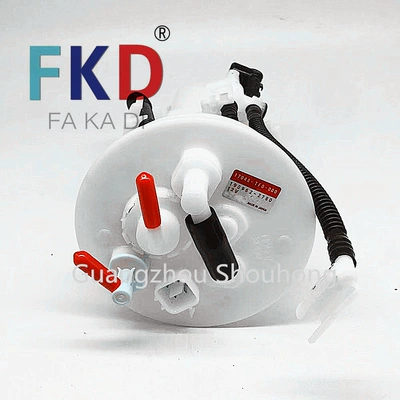 Gasoline filter Honda 12-14 Sidi/Feng