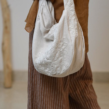 ��ˇ����̽�б���Ů�߼������L�OӋ�Іμ�С��������ɫ��������