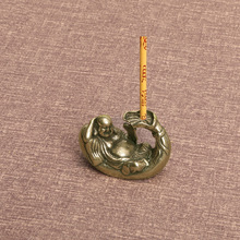 �羳�¿���~���շ����tС�[������Y���ղ��S�~����S�����l