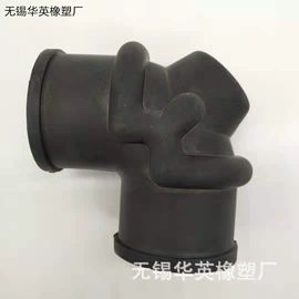 其他橡胶制品;高低压橡胶管;家电制造设备