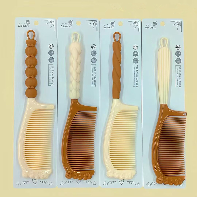 5B68C832A206307D7DE0BFC4720545