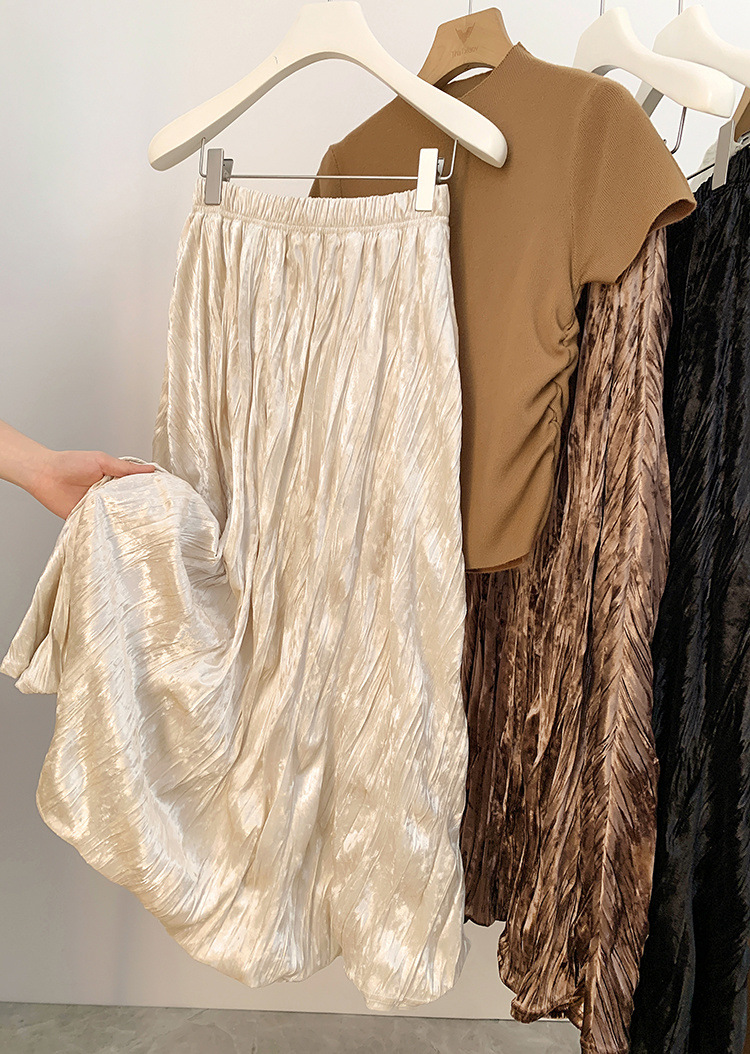 4ed30963-d01d-4d33-95aa-debbb2334902.jpe