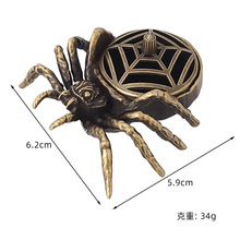 ���羳���N��TEMU SHEIN�͹ń���֩���U����t�����FС�����޹�t