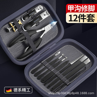 ���P�ָ�׵����b�����Q��Ƥ�Q���I�޼׹��߼לό������_������