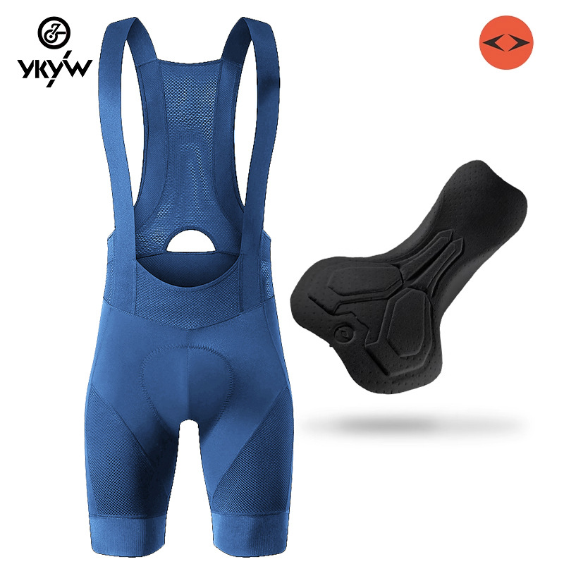 YPBZ1036K-미디엄 블루