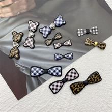 �¿���Ӻ�����Ͻ�������걪�Ƹ��������ֹ�����ͷ��DIY����