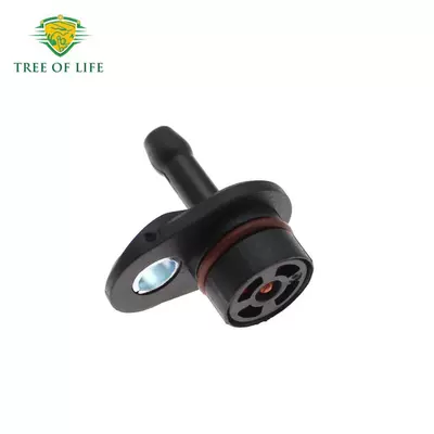 A2762300365 2762300365 for, Brake cylinder