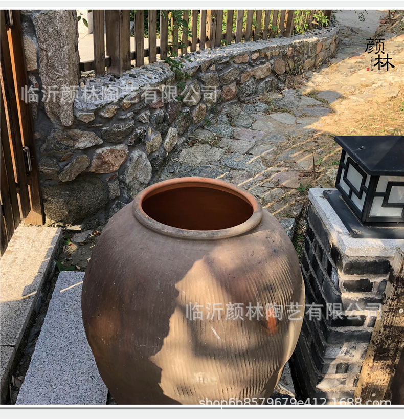陶罐三套2_01.jpg