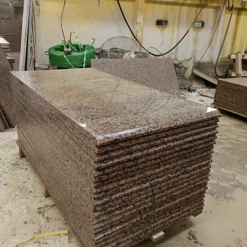 �����Ҵ���ʯ֥��ڻҰ�·��ʯ��·����ʯ·��·Եƽʯ�ĵ�ש