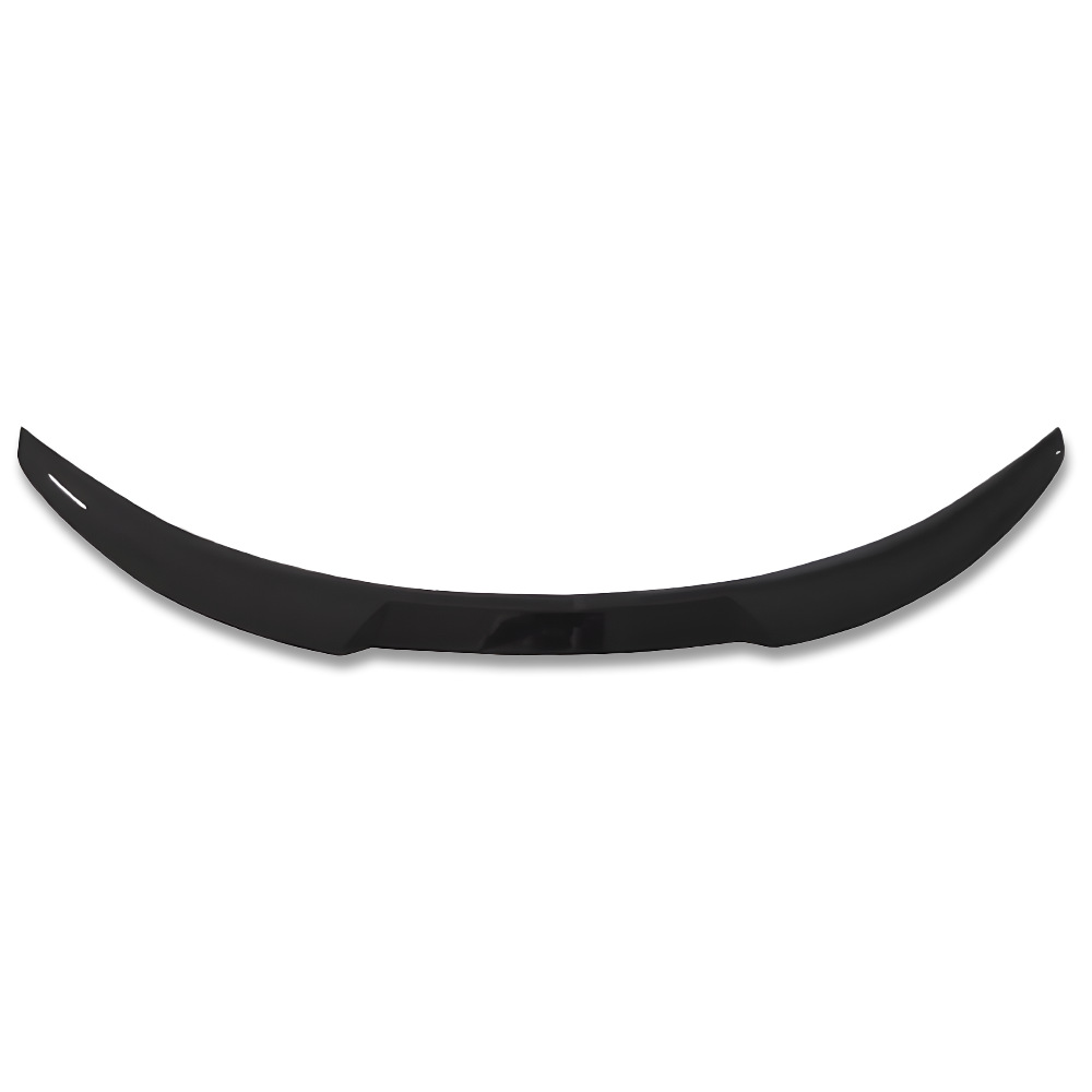 Suitable for Bmw 6 Series (11-16) F06M4 Rear Wing Car Modification Parts, Non-Destructive Installation, Blow-Molded, Large Quantity, Excellent Price