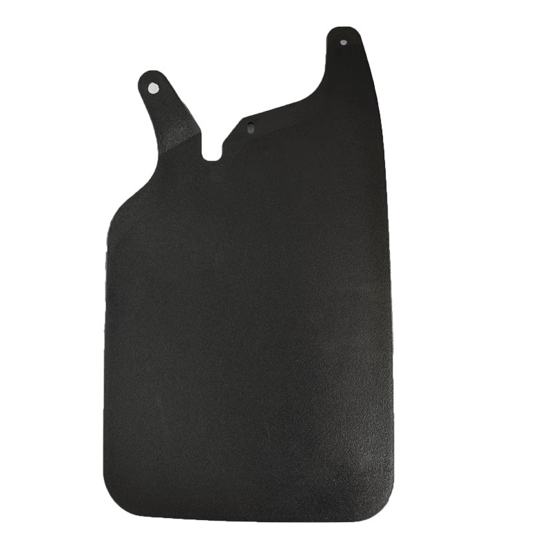 Aplicable a 88 - 94 Toyota Hilux Fender Antiguo 95 - 04 Hilux VIGO Fender