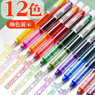 ֱҺʽ����P��ɫ���ԹP�ٸ�0.5�W���ڹPins��ϵ�ɹ�P���Pӛ