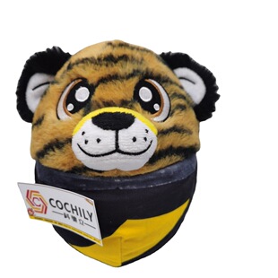 ë�q��߶��Ƽӹ���D�����S����Iӆ���������ϻ��^��ż