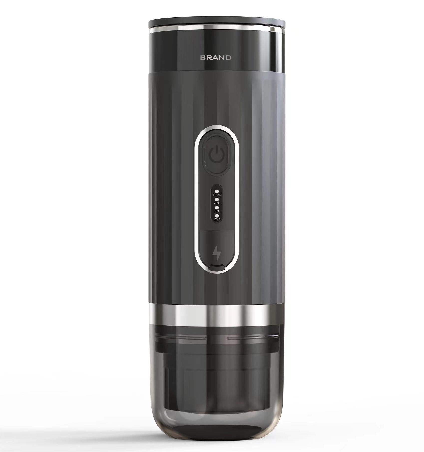 Concentrado italiano 2088, calefacción inalámbrica