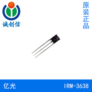 IRM-3638�|�� �t���b�ؽ����^