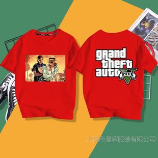 �Α�b�IGTA5�}������˹��߅Rockstar Games����T���·��w������