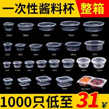 һ�����u�Ϻ��B�w���w�����ʳ���u��պ�Ϻ������ʹ�����{�ϱ�