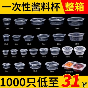 һ�����u�Ϻ��B�w���w�����ʳ���u��պ�Ϻ������ʹ�����{�ϱ�