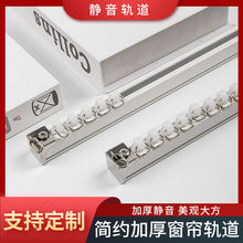 �X�Ͻ𴰺�܉���_�R�U�����U�p܉��܉����܉��݆������܉��b���b