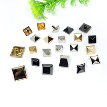 �F؛DIY���Ь����o�����η��ή����b��T�����Ͻ�߼ⷽײ�