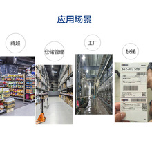 �´��NLS-HR15-BTһ�S�o���ߴa���l�a���������惦�̳����y����