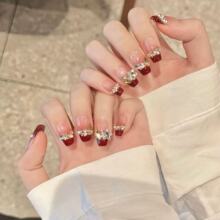 �ֹ�����������tɫ��׷�ʽ��荱��W�߼������䕞Ⱦ�����@������